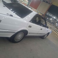 موديل ٩٣ • النجف • مكفول
