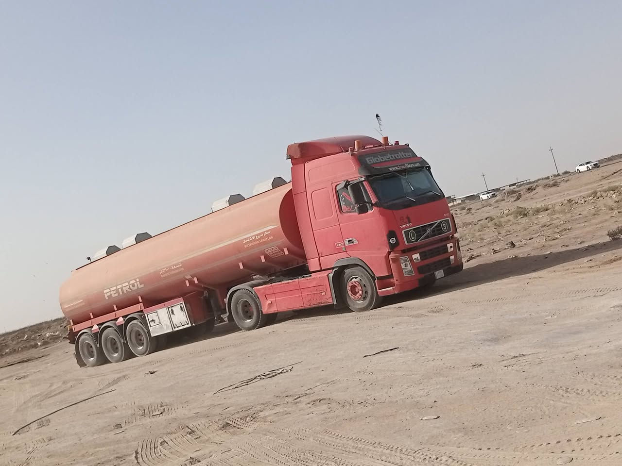 فالفوو شيطاني موديل ٢٠٠٤ كير اتوماتيك ضراعي طوناج جيبيس تانكي حازام ٢٠١٤ تخم تاريرات العنوان كركوك حي بدر رقم ***********
