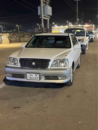 دخول جديد • ٢٠٠٢ • البصره ابو الخصيب