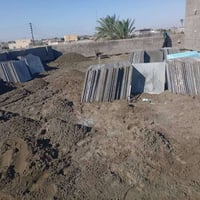 تطبيك سطوح • إعادة ماستك • كادر متخصص