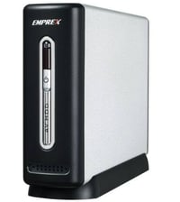 قارئ هاردات • للتلفزيون • ٥٠ قطعة