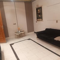 بالرواد • ركنة • مربعة