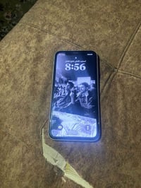 نضيف • ٢٥٦ • بطارية بلاديه