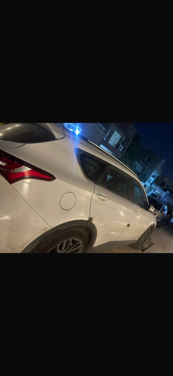 السلام عليكم جيتور X70  فول للبيع
بيها ملاحضات بسيطه 
22500 
***********
