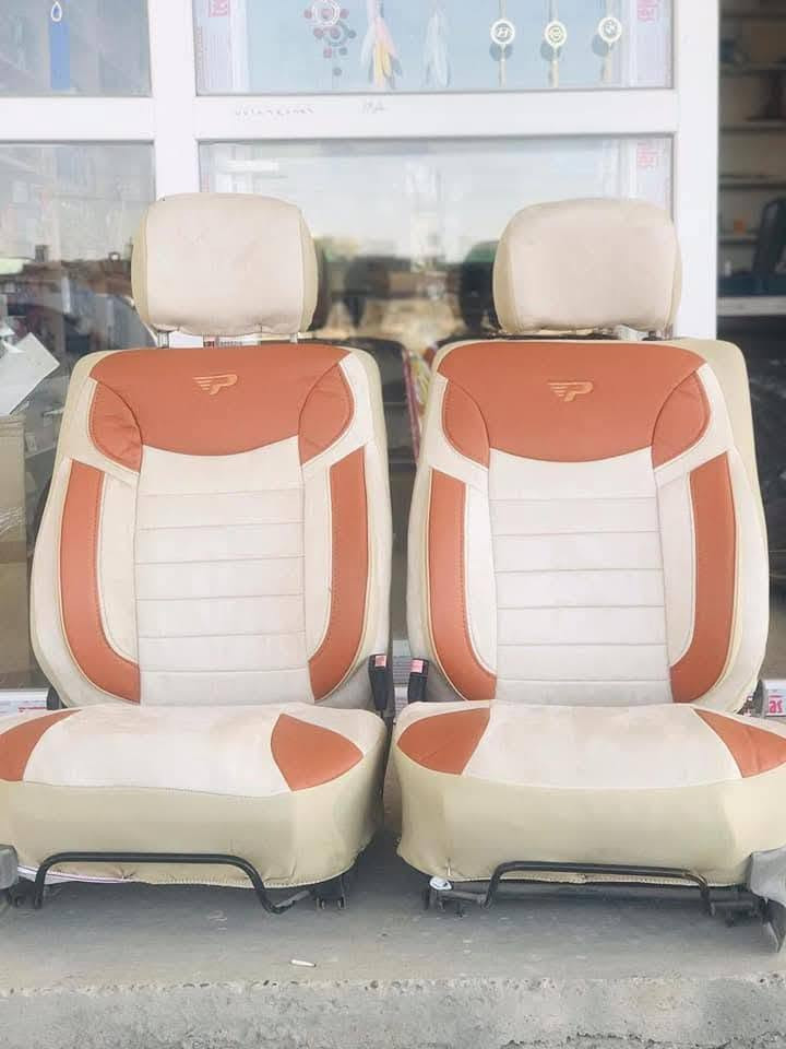 يعلن كماليات عزوز للسيارات 🚙🚙 
عن توفر كماليات السيارات باانسب الاسعار 
العنوان القياره قريه جحله
 رقم الهاتف 
***********
