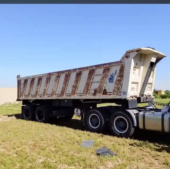 عربانه للبيع ‏‪***********‬‏
