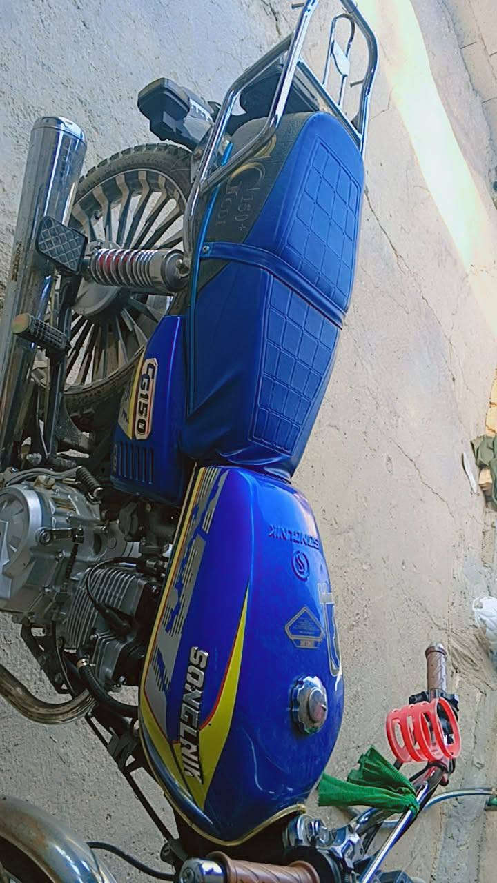 سفانه للبيع موديل 2025  للستفسار ***********
