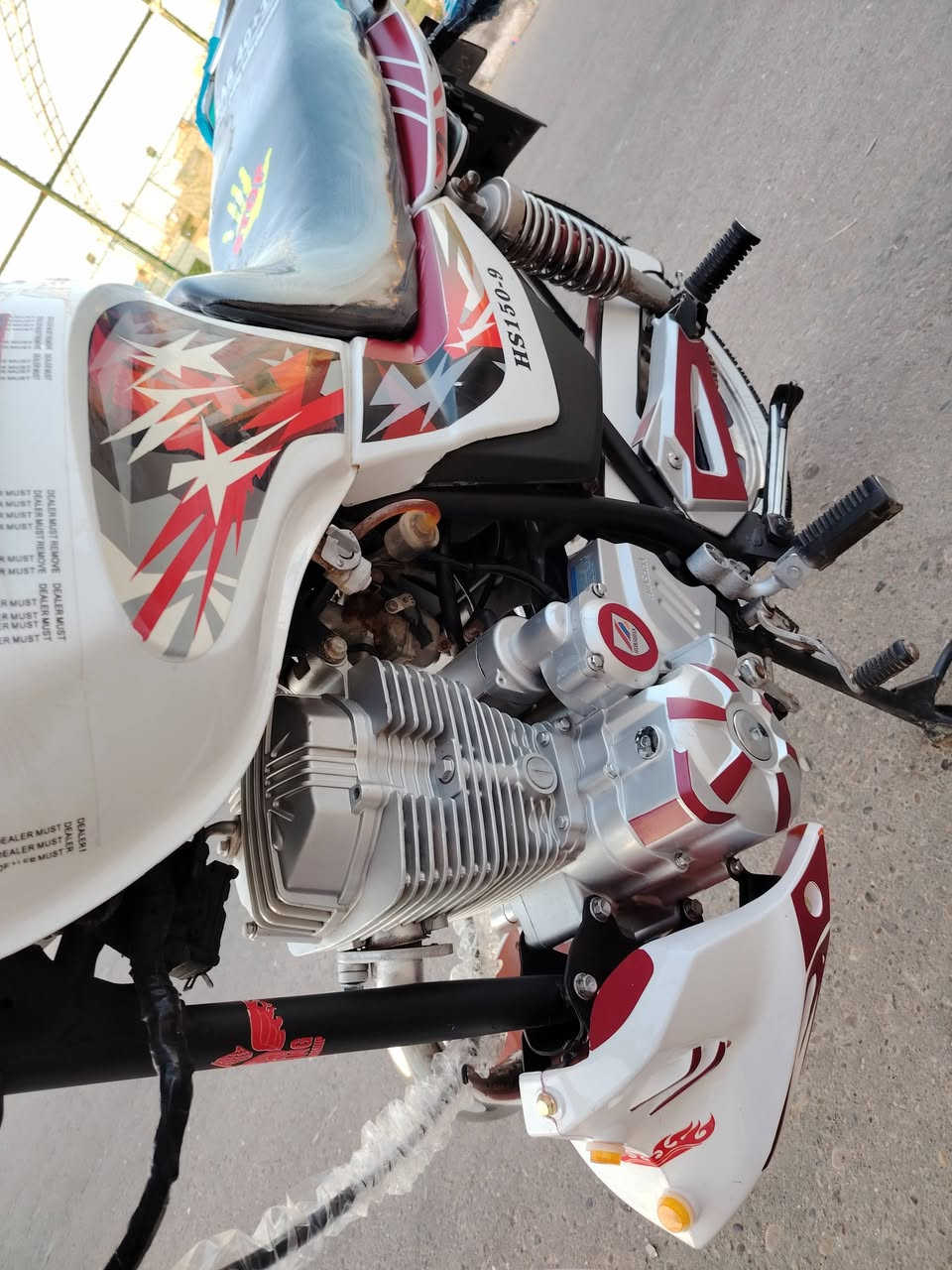 ياألله
هيوشة جديده مرتبه فوول موديل 2021 مسجله سنويه ولوحات تحويل مباشر السعر مليون و350
متواجد ع الخاص...
الاستفسار... ***********
السكن رمادي حي التأميم
