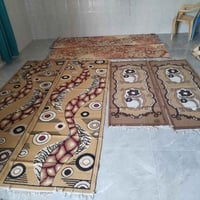 أغراض بيت • نظيفة • بابل طهمازية