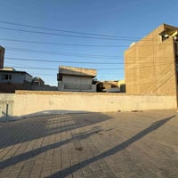 للاستفسار 07702510074      07717018454