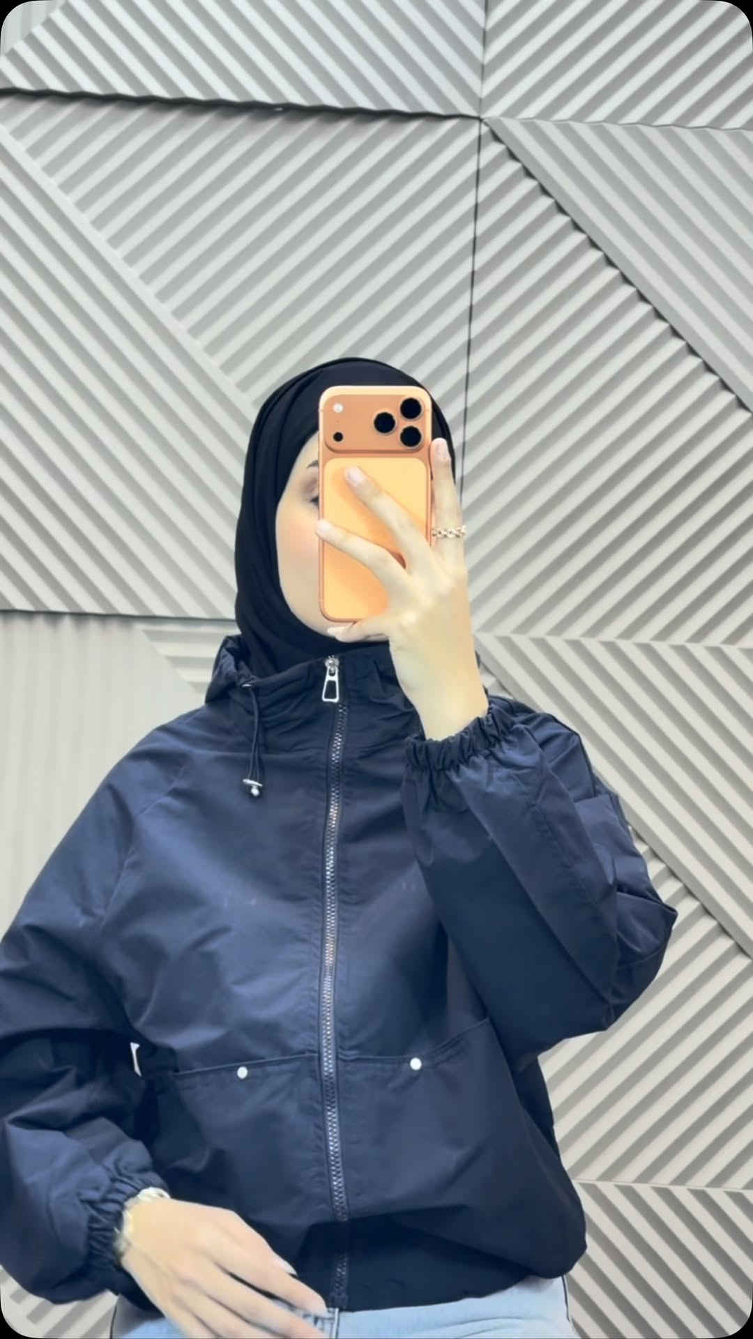 النجف سلام • ملابس • توصيل داخل النجف