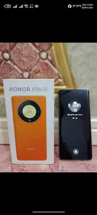 للبيع • هونر X9b • تواصل