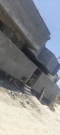 شغل درجه اولى • بغداد • المسيب