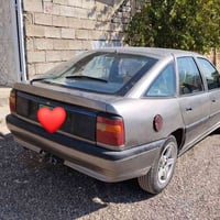 سەرەتا بەناوی خوای گەورە ئۆپڵ بۆفرۆشتن ماڵی دۆست بی ڕزاوی لۆک لۆک ماوە...
