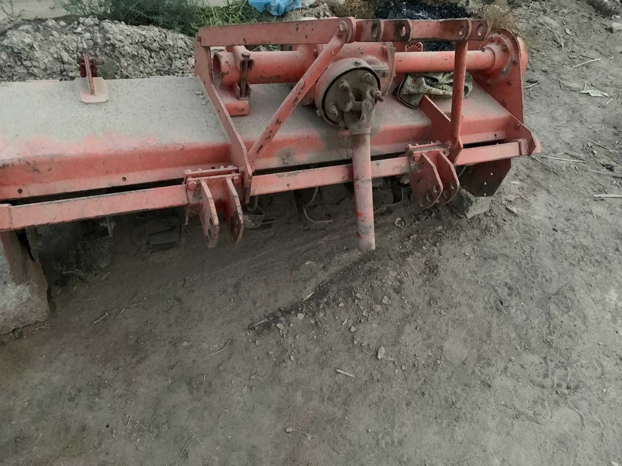 رفاس • انگليزي • زنجيل