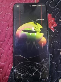 موبايل • للبيع • حي الحكيم الأولى