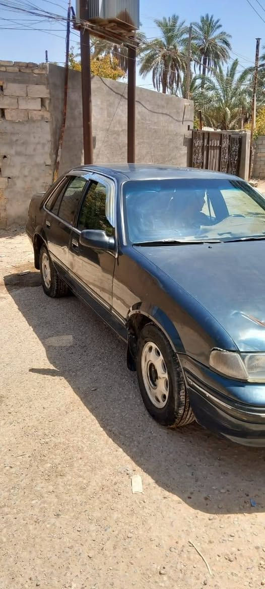 السلام عليكم للبيع برنس 95بلاديه محرك كير مكفولات تبريد ثلج صدر جديد داخل جديد رقم بغداد نكليزي السعر 28المكان بغداد أبو غريب رقم***********/***********
