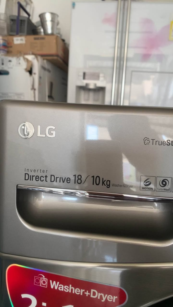 *********** أربيل, العراق

