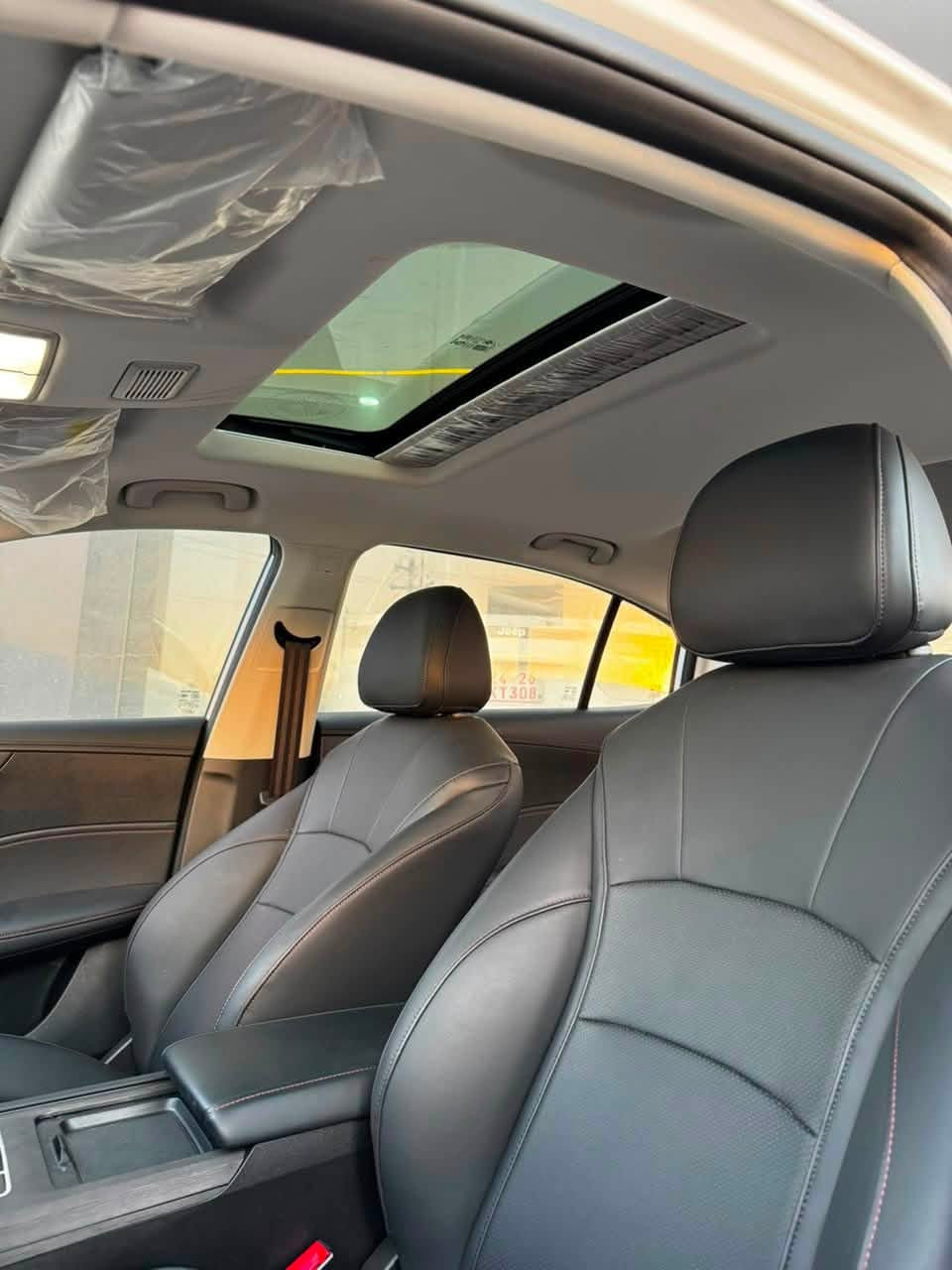 متوفر لدى معرض سيارات العراق 🚘 
امجي روي 2024 105$
📍العنوان:اربيل شارع100
للاستفسار :
‭***********‬
‪+9647840592474‬

