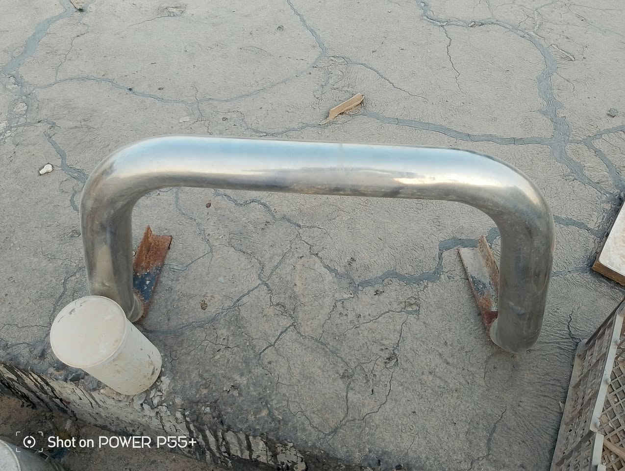 درع • وشباك • فورويل