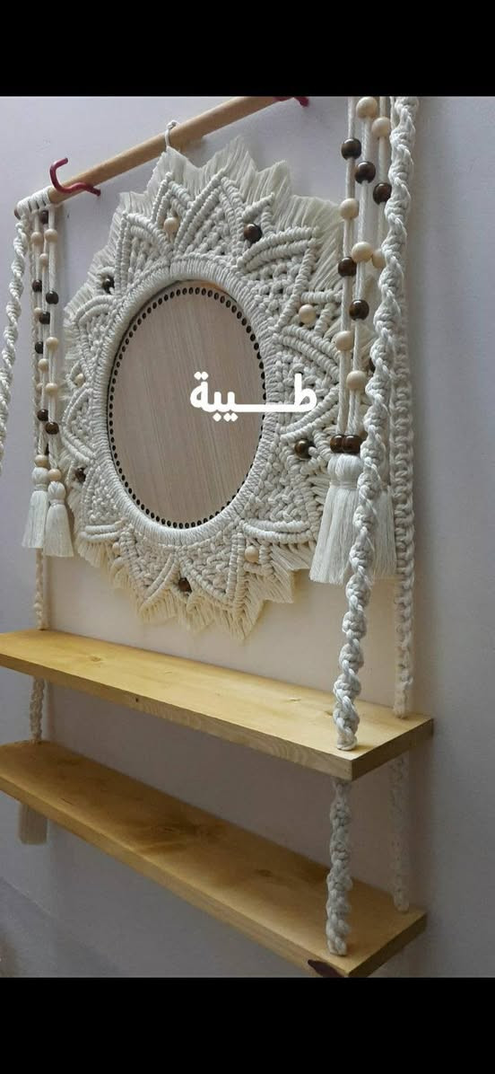 لمسة بسيطة • حسب الطلب • ألوان متعددة