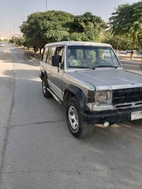 باجيرو • للبيع • السليمانية
