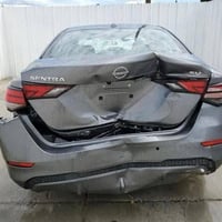 سنترا ٢٠٢٤ ماشيه ٣١ ميل ٠٧٧٣١٩٧٠٩٧٥ السعر ١٤٠ بيه مجال