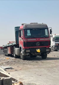 ١٩٨٧ • مكينه ٣٥ • مكفوله