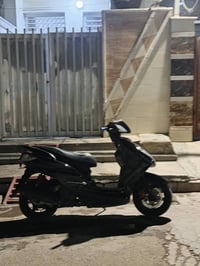 سكنس فحل • بوشه 58.5 • متعوب عليه
