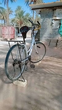باسكل • موديل ٢٠٢٠ • كربلاء