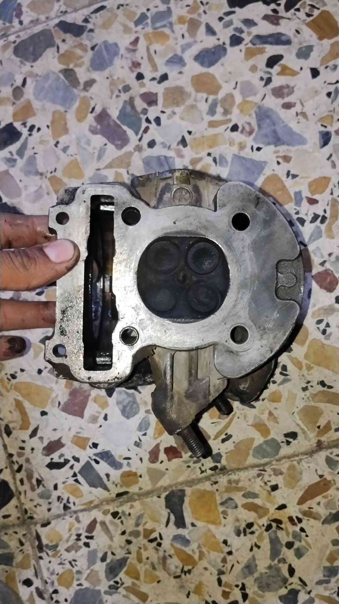 صالنصه رياضي • كفرات سبايدر • كلاجات