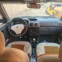 سايبا • ٢٠١٥ • كربلاء الحر