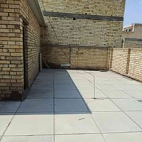 البلديات الضباط الثانية • ١٠٠م • مستعجل