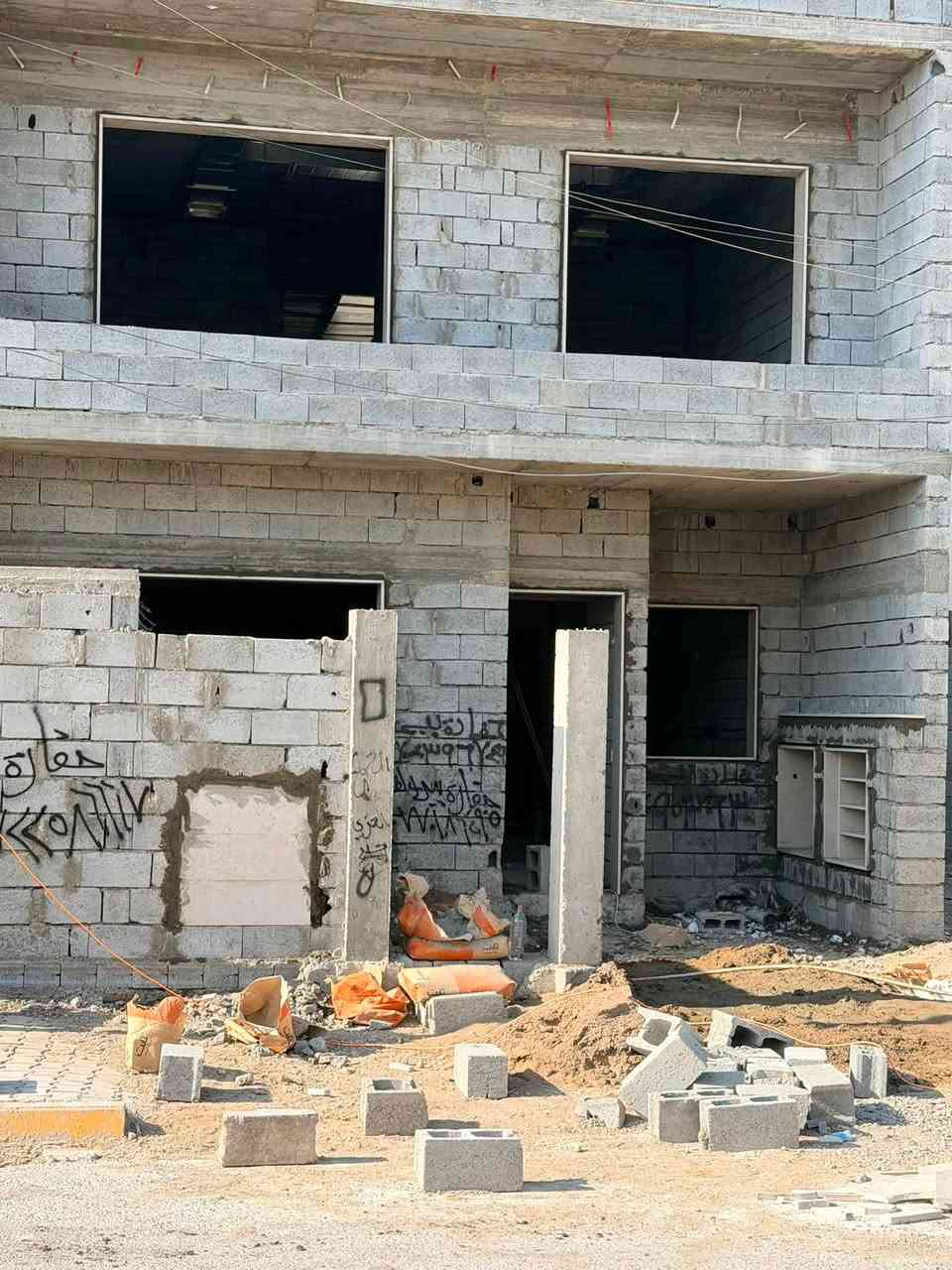 عمل مرمر ايراني سوبر وتركي بانسب الاسعار وبكوادر هندسيه متخصصيه وبكافه الضمانات
للستفسار الاتصال على الرقم ***********
