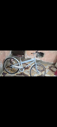 باسكل ياباني • حجم ٢٤ • كربلاء
