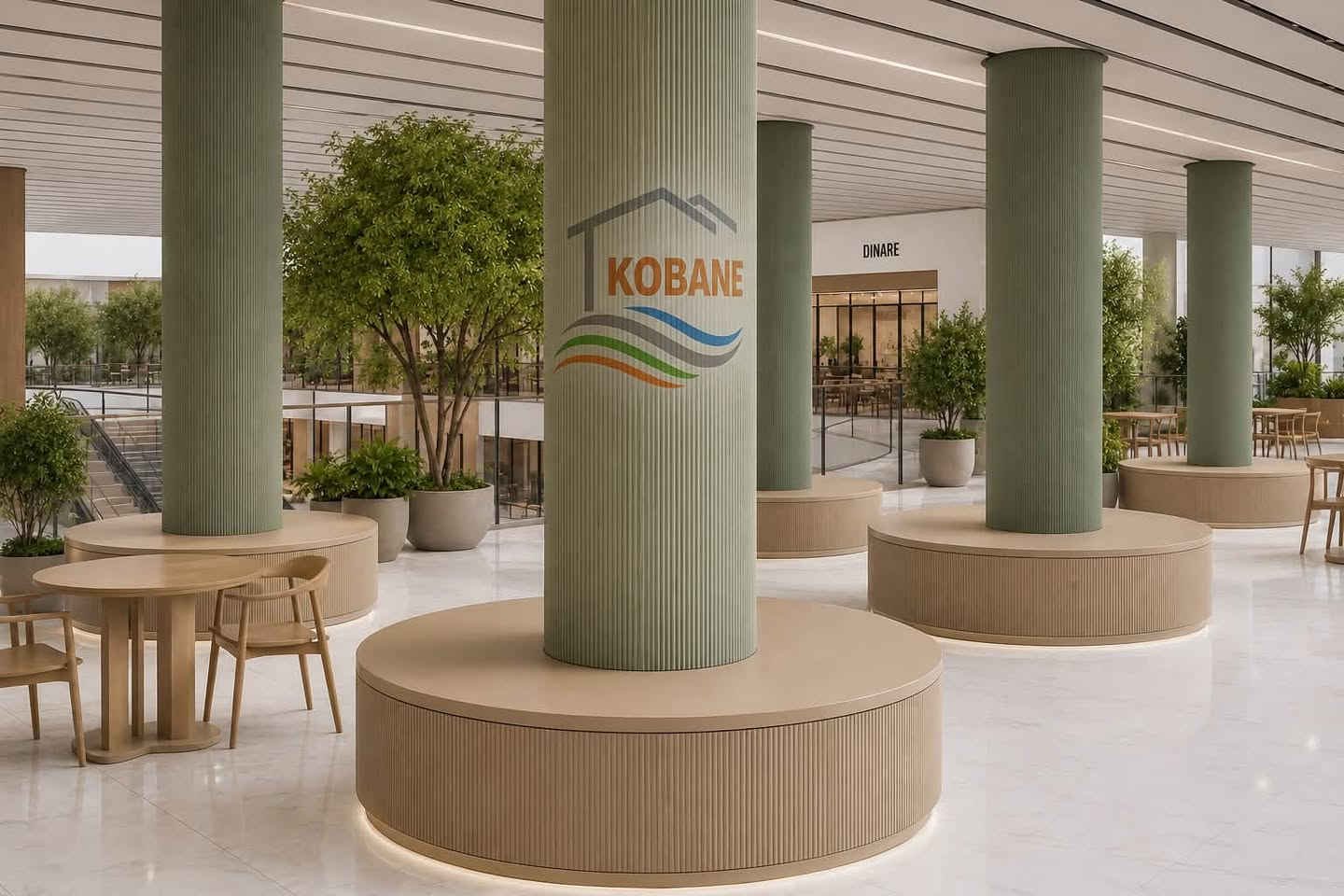 دیکۆرات قەوس 

کۆمپانیای کۆبانی

📍ناونیشان:
سلێمانی - تانجەڕۆ - پشت مزگەوتی تانجەڕۆ

بۆ زانیاری زیاتر پەیوەندی بکەن: 

سلێمانی ☎️ *********** 
*********** __________
بەغداد ☎️ ***********
 *********** __________
کەرکوک ☎️ ***********
  *********** __________
دیالە ☎️ ***********
*********** __________
چەمچەمال☎️07703799

کوبانی هەلەپجە تازە
دوو سايدی زارايەن دەربەنديخان

‭***********‬

‭***********‬
