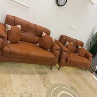 قنفات للبيع مكان بغداد الكرخ الاستفسار خاص او على الرقم 07716253236
