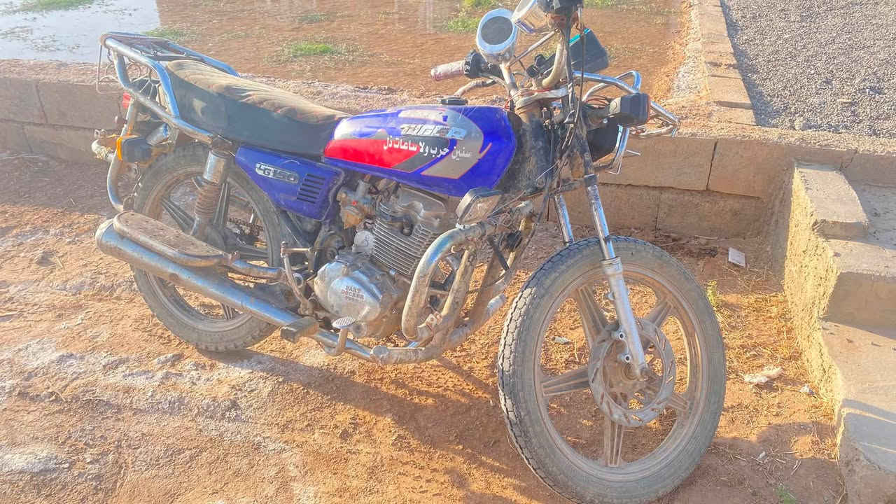 ماطور جاهز معمرجديد وايرمنيه جديده كامله350وبي مجال ***********وتساب فقط
