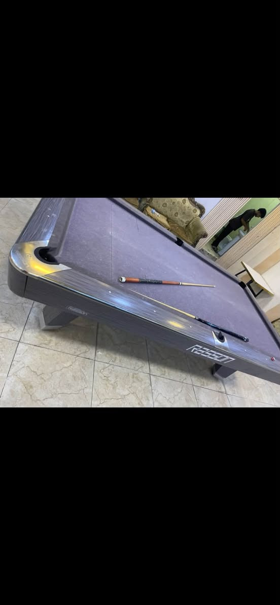 جديد • شاصي حديد • الدورة شارع الكفائات
