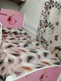 جرباية • نضيفة • بيه مجال