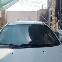 اوبترا • ٢٠١١ • مكينه وكير