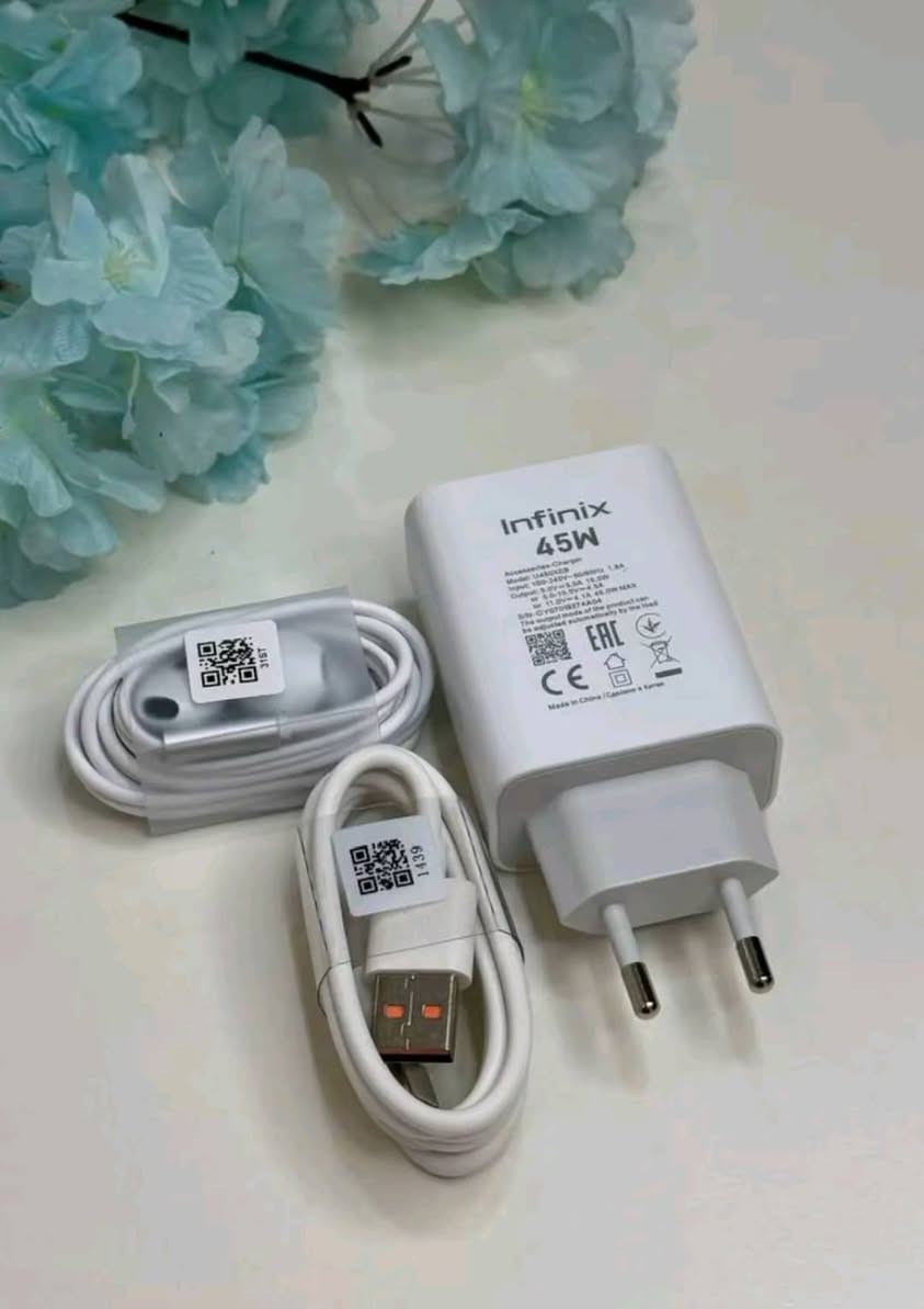 اسلام عليكم انفنكس زيرو 40 5G للبيع
صارلي شهر من اشتريته تليفون كامل ملحقات شاحنه سماعاته كارتونه مالته جهاز غني عن تعريف ذاكره 512 
60 فريم كامره جباره بمعنى الكلمه جهاز راقي سعره 300 وبي مجال مكاني ناحيه الوحده قرب بسمايه رقمي وتساب ***********

نص مكتوب في الصور:
- إصدار Android
- 14
- تحديث حماية نظام أندرويد
- ٥ يونيو ٢٠٢٤
- إصدار النطاق الأساسي
- MOLY.NR16.R1.MP3.MP.V44.3.P20
- إصدار النواة
- 5.10.205-android12-9-00034-g4f7845197313-ab1
- 1959366
- #1 Wed Jun 12 14:03:49 UTC 2024
- XOS V14.5.0 تحديث إصدار جديد متاح اسم الجهاز Infinix ZERO 40 5G التخزين ٧٧,٠٦ غ.ب / ٥١٢ غ.ب الطراز Infinix X6861 وحدة المعالجة المركزية Dimensity 8200 Ultimate RAM 12.00 GB+12.00 GB الكاميرا الخلفية 108M OIS+50M+2M الكاميرا الأمامية 50M البطارية 5000mAh الشاشة 1080X2436 هاتفي
- 4K 60FPS 4K 30FPS 1080P 60FPS 1080P 30FPS .6 1x 3 مدونة فيديو فيديو AI CAM بورتريه