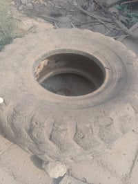 بصرة • قطع غيار