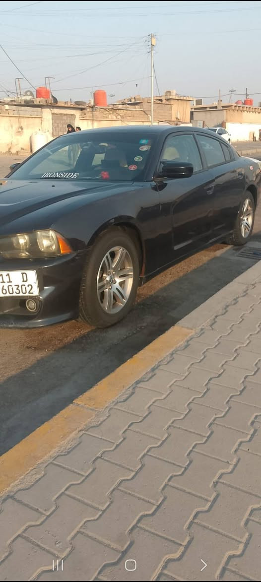 سلام عليكم جارجر مديل ١١ رقم بغداد راعيهه بل بصره تحويل بل بصره تحويل ثاني يوم  جاهزه مكينه كير حداده تبريد منضومه زنون تخم تاير  بيهه مكانات رش  مكفول من الضربه عنوان بصره رقم تلفون *********** مكلف بل نشر
