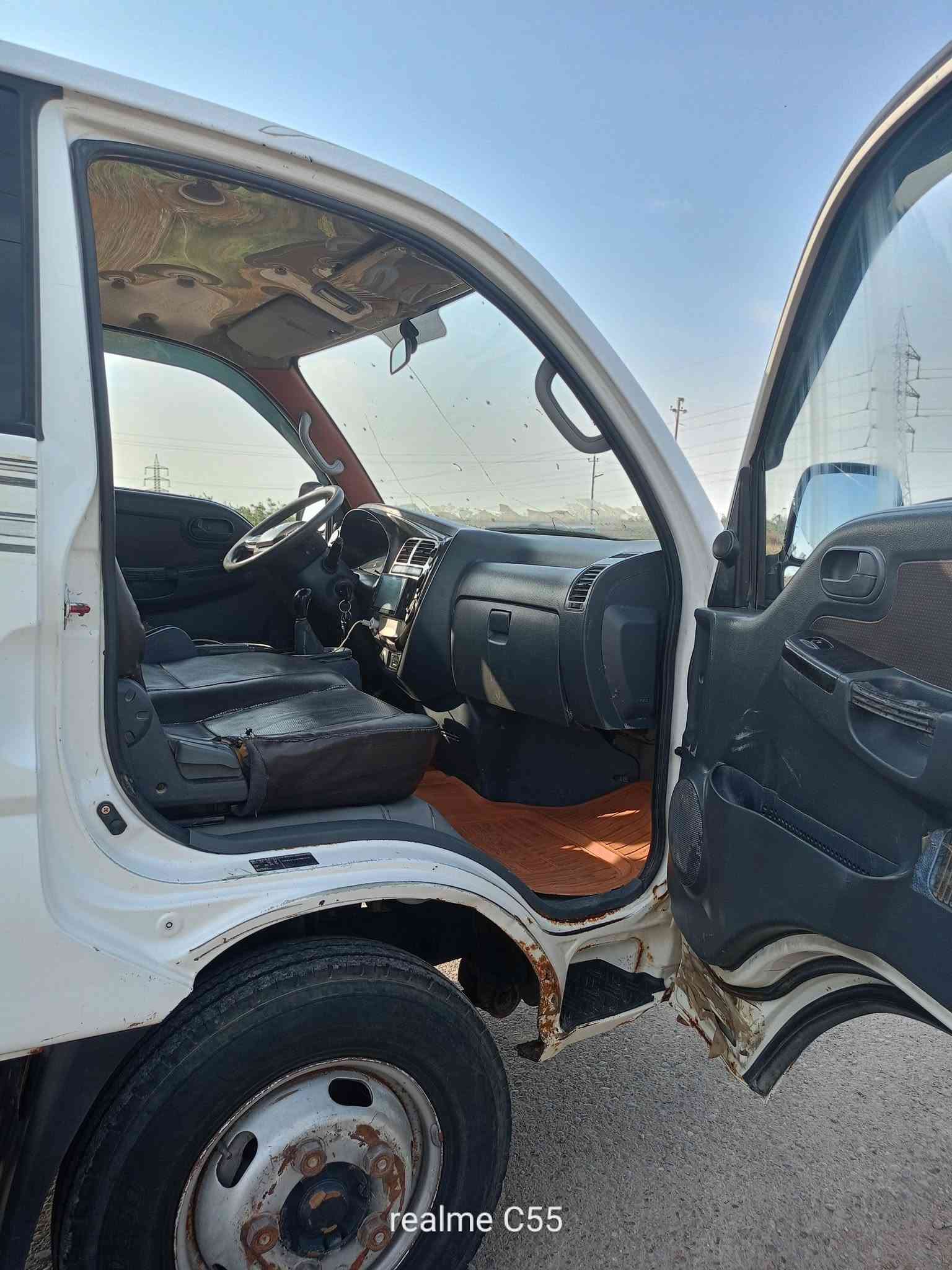 مديل ٢٠١٤ • بلاديه • بلا ضربه