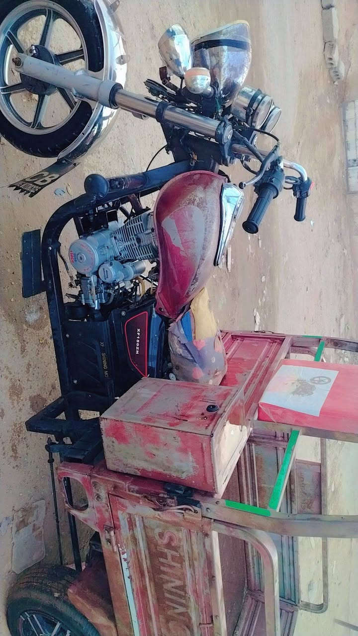 ستوته • ٢٠١٦ • اوراق اصلية