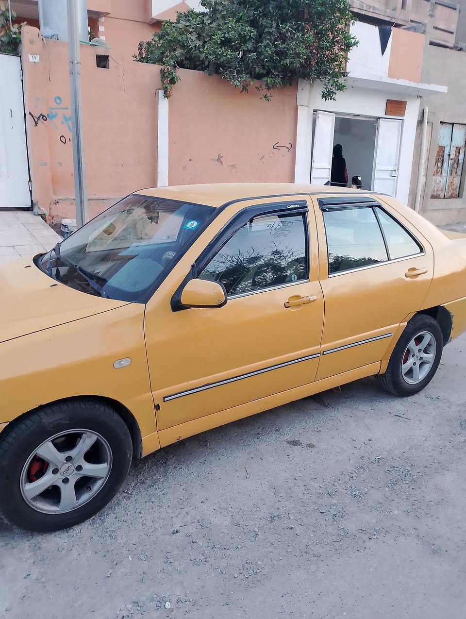 شيرين كوين البيع رقم نينوى بسمي شرط التحويل سياره ابلدي شرط التحويل سياره كير و محركات شرط الفحص طخم تواير قبل عشرتيام شدهن باتري جديد شرط صبغ وضع شركا السعر 35 باركود بانزين بيها ***********
