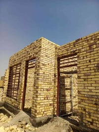 تطبيك • فرشي وعكاده • كربلاء