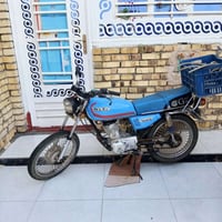 نامه برو • اوراق اصلية