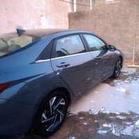 انترا ٢٠٢٤ • فول مواصفات • حادثه